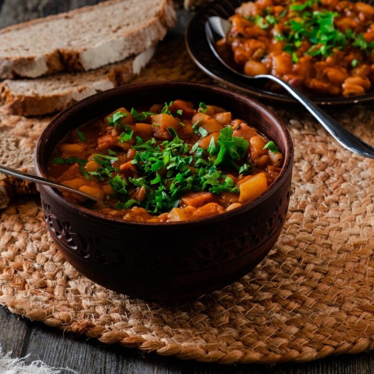 25 Recipes to Make With Leftover Ham