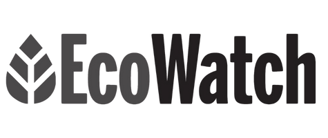 EcoWatch logo.